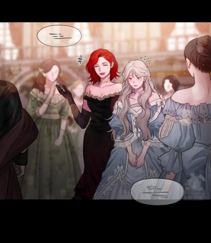 Doujin-Lc- อ่าน โดจิน มังฮวา เกาหลี ญี่ปุ่น จีน แปลไทย Lily of the Valley ตอนที่ 1 2 3 4 5 6 7 8 9 10 11 12 13 14 ฟรี ไม่มีโฆษณา อ่าน โดจิน Manhwa เกาหลี ญี่ปุ่น จีน เรามีครบ คัดมาให้เน้นๆ โดจิน 18+ รับประกันความฟินโดย  Doujin Lc